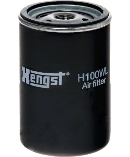 Hengst Фильтр воздушный