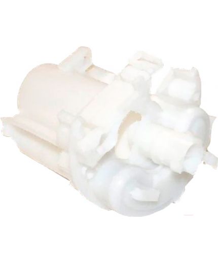 Japanparts Фильтр топливный