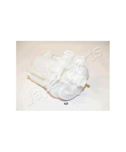 Japanparts Фильтр топливный Фото 2