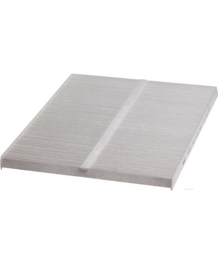 Hengst Фильтр салонный