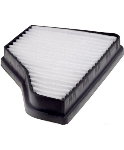 Hengst Фильтр салонный