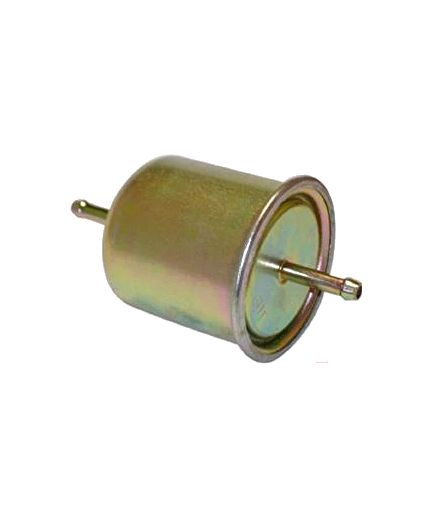 Japanparts Фильтр топливный