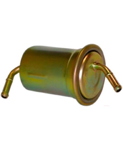 Japanparts Фильтр топливный