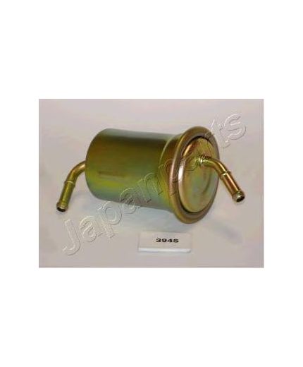 Japanparts Фильтр топливный Фото 2