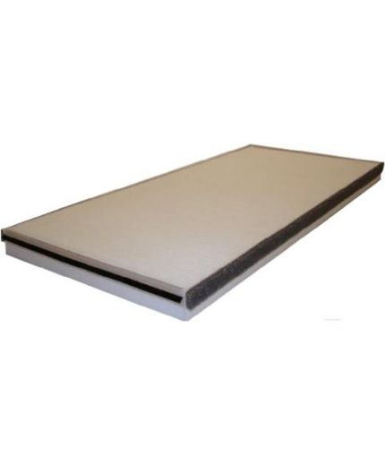 Japanparts Фильтр салонный