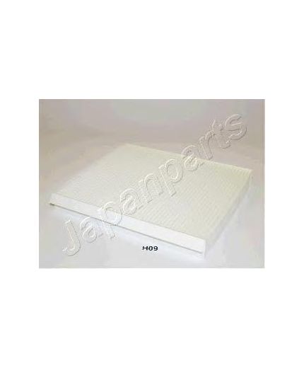 Japanparts Фильтр салонный Фото 2