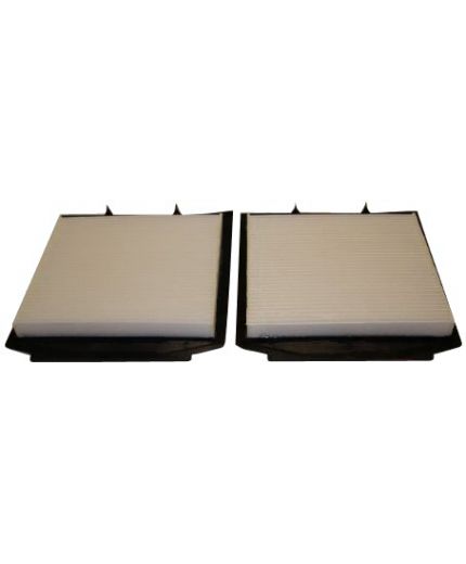 Japanparts Фильтр салонный