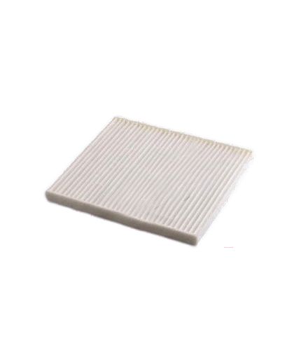 Japanparts Фильтр салонный