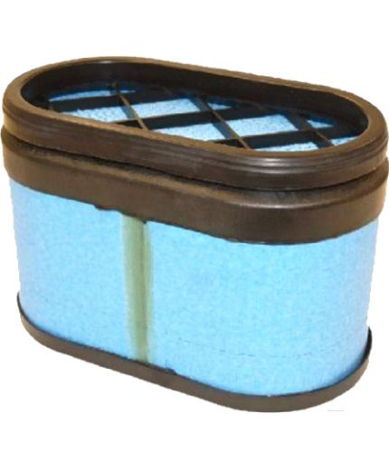 Japanparts Фильтр воздушный