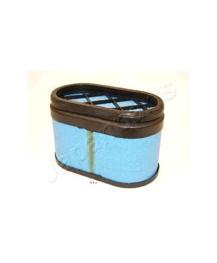 Japanparts Фильтр воздушный Фото 2