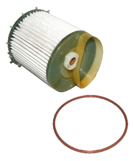 Japanparts Фильтр топливный