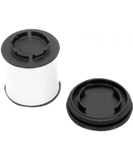 Japanparts Фильтр топливный