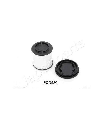 Japanparts Фильтр топливный Фото 2