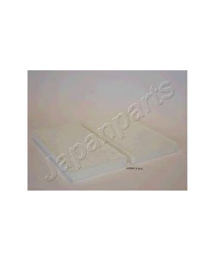 Japanparts Фильтр салонный Фото 2