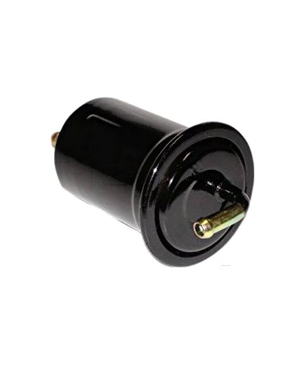 Japanparts Фильтр топливный