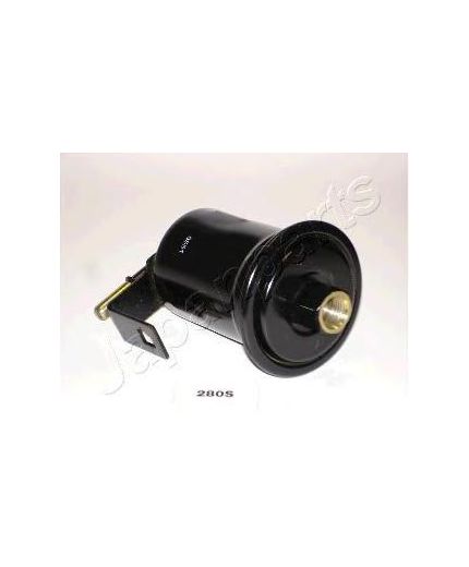 Japanparts Фильтр топливный Фото 2