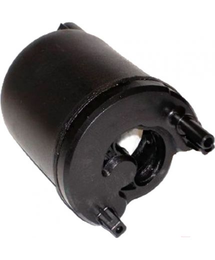 Japanparts Фильтр топливный