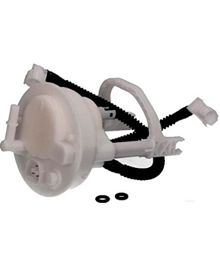 Japanparts Фильтр топливный