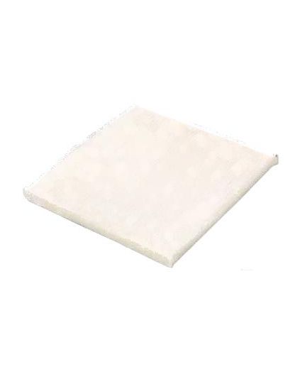 Japanparts Фильтр салонный