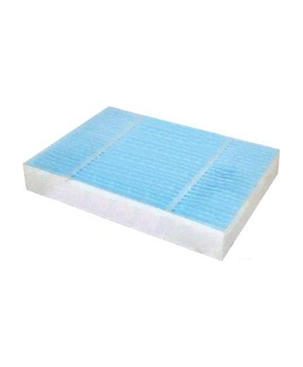 Japanparts Фильтр салонный