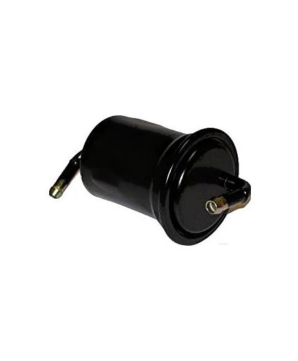 Japanparts Фильтр топливный