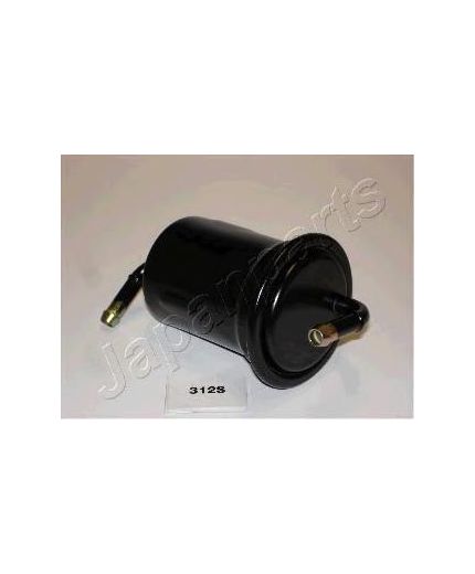 Japanparts Фильтр топливный Фото 2