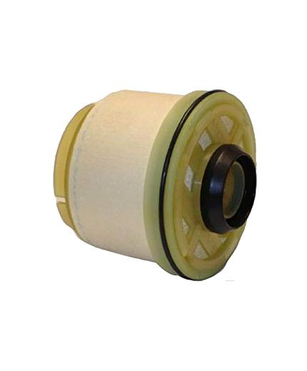 Japanparts Фильтр топливный