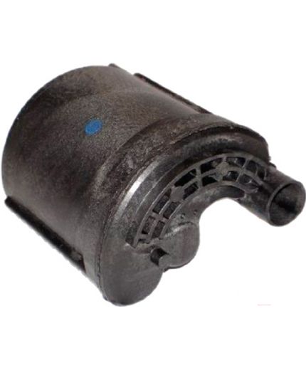 Japanparts Фильтр топливный