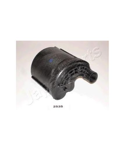 Japanparts Фильтр топливный Фото 2