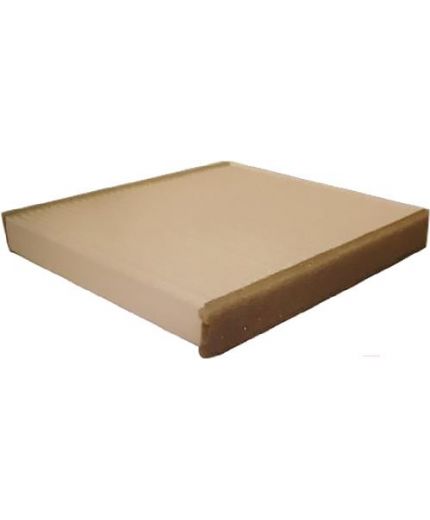 Japanparts Фильтр салонный