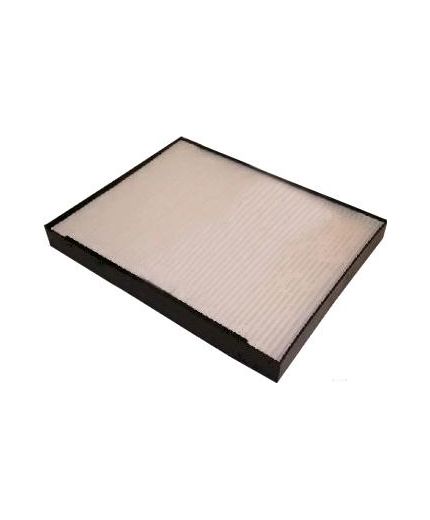 Japanparts Фильтр салонный