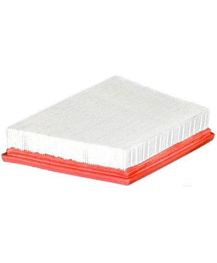 FILTRON Фильтр воздушный