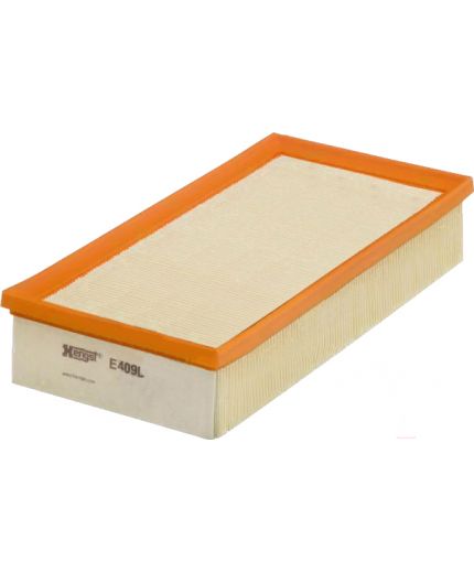 Hengst Фильтр воздушный