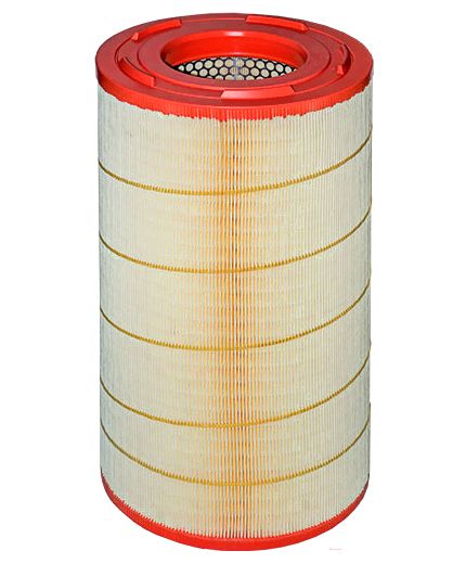 FILTRON Фильтр воздушный