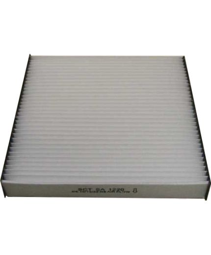 SCT Фильтр салонный