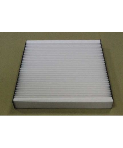 SCT Фильтр салонный Фото 2