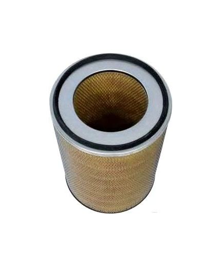 Hengst Фильтр воздушный