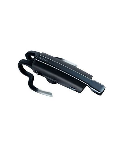 BLACK HORSE Аккумулятор BH90.0 R 760А (90 А/ч) Фото 4