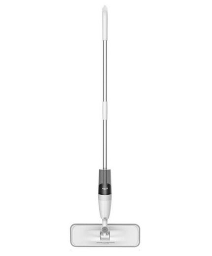 Tudor Аккумулятор Technica TB500 450А (50 А/ч)