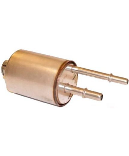 Japanparts Фильтр топливный