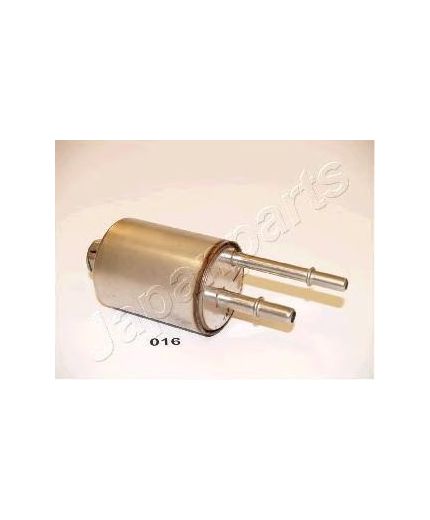 Japanparts Фильтр топливный Фото 2