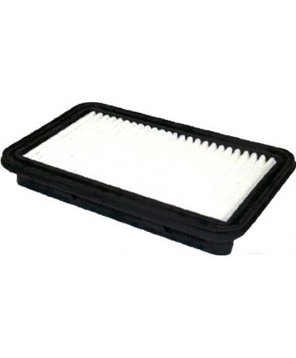 Japanparts Фильтр воздушный