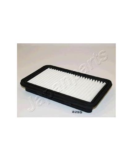 Japanparts Фильтр воздушный Фото 2