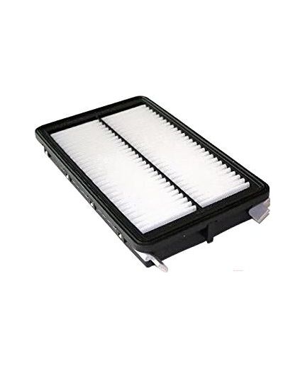 Japanparts Фильтр воздушный