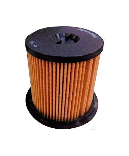 Japanparts Фильтр топливный