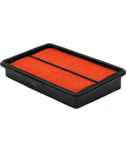 Japanparts Фильтр воздушный