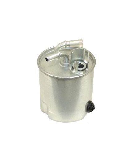 Japanparts Фильтр топливный