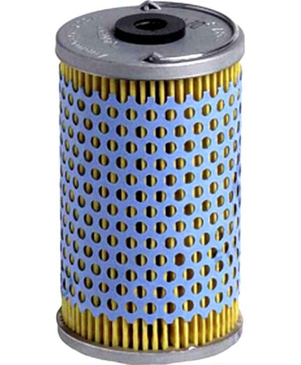 Hengst Фильтр масляный