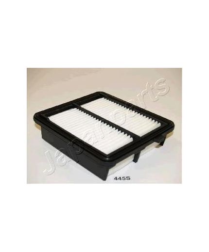 Japanparts Фильтр воздушный Фото 2