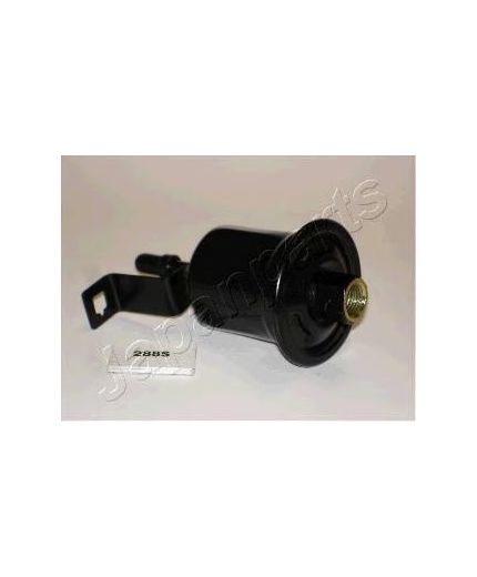 Japanparts Фильтр топливный Фото 2